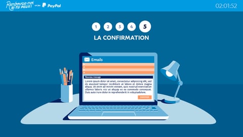 pp_rembourse_moi_si_tu_peux_digital_07-1